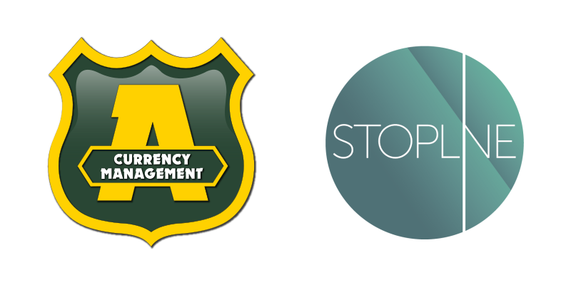 Armaguard Australia Online Reporting